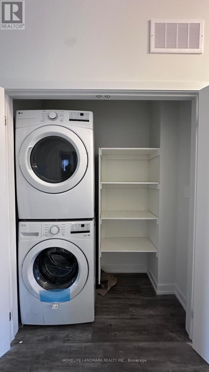 45 Peace Lane, Richmond Hill, Ontario  L4B 0J4 - Photo 18 - N12701820