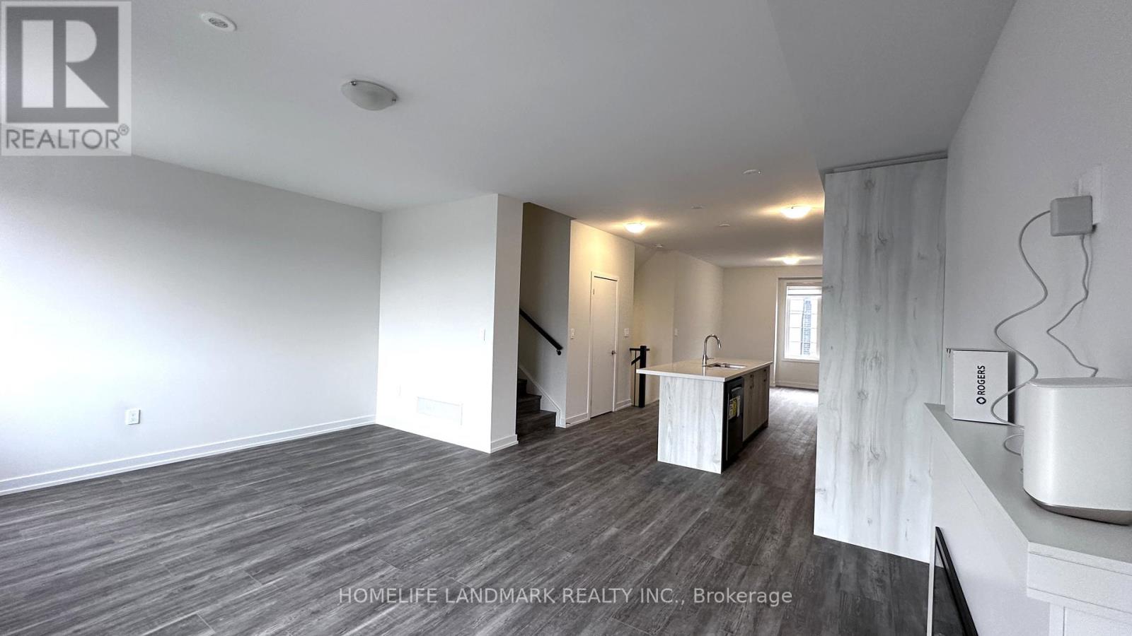 45 Peace Lane, Richmond Hill, Ontario  L4B 0J4 - Photo 8 - N12701820