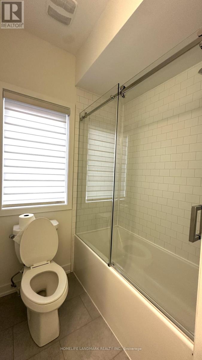 45 Peace Lane, Richmond Hill, Ontario  L4B 0J4 - Photo 14 - N12701820