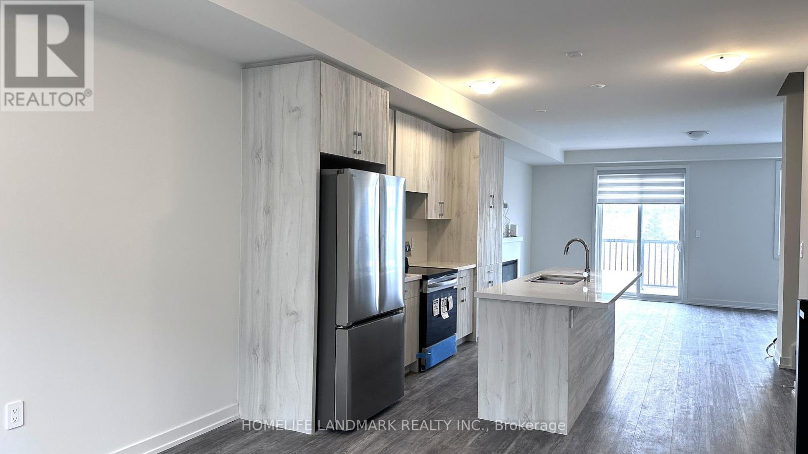 45 Peace Lane, Richmond Hill, Ontario  L4B 0J4 - Photo 5 - N12701820