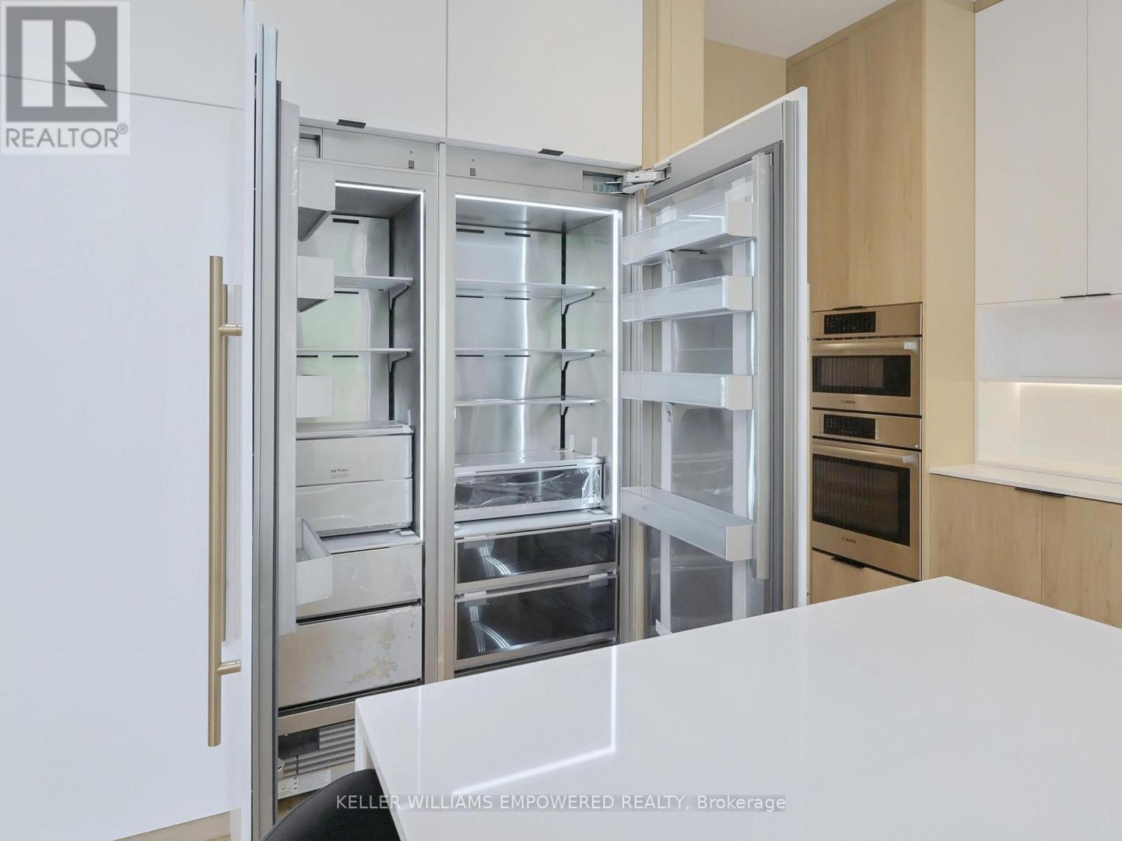 69 Snively Street, Richmond Hill, Ontario  L4E 3E7 - Photo 13 - N12378592