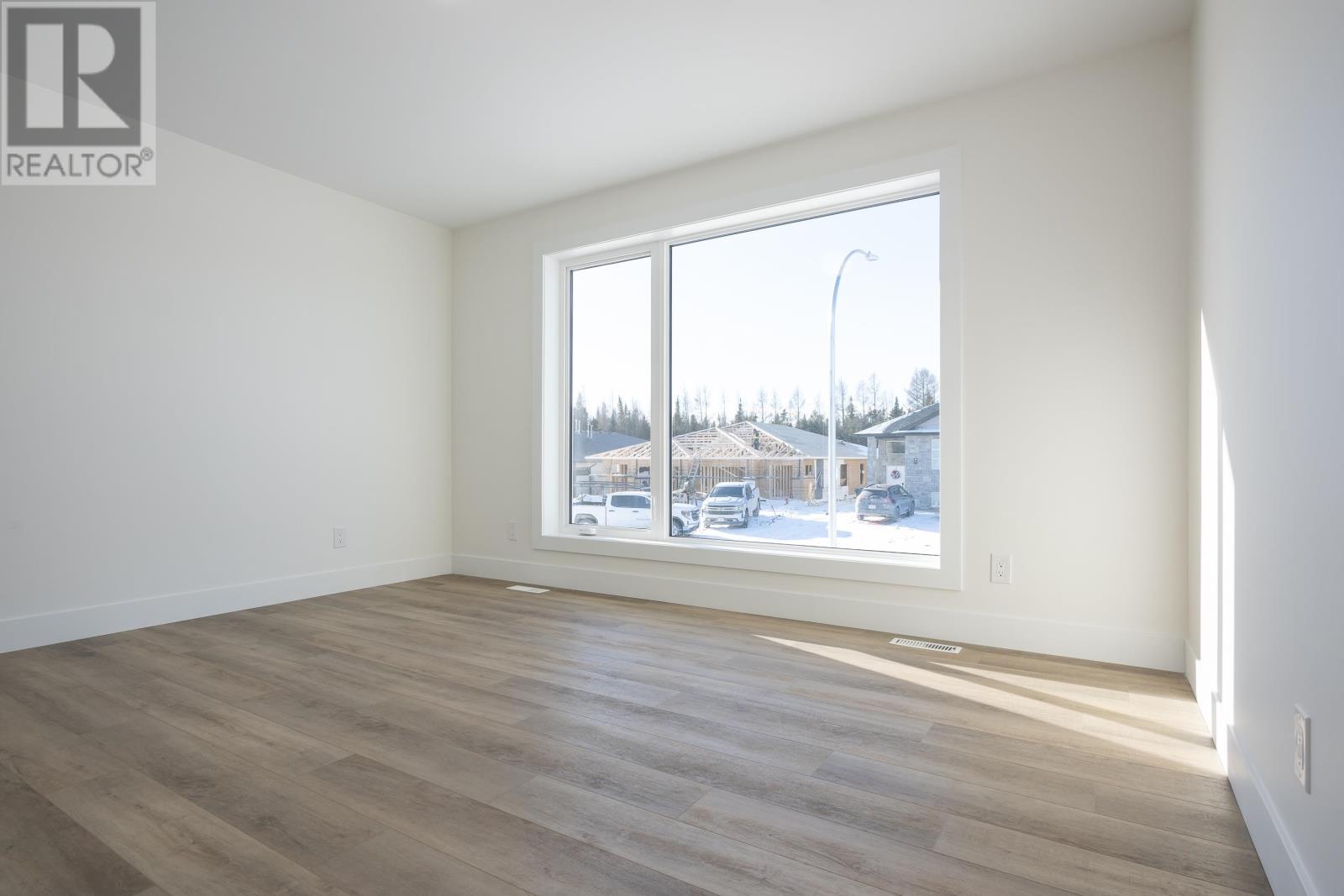 202 Bruin Cres, Thunder Bay, Ontario  P7C 0C5 - Photo 18 - TB253615