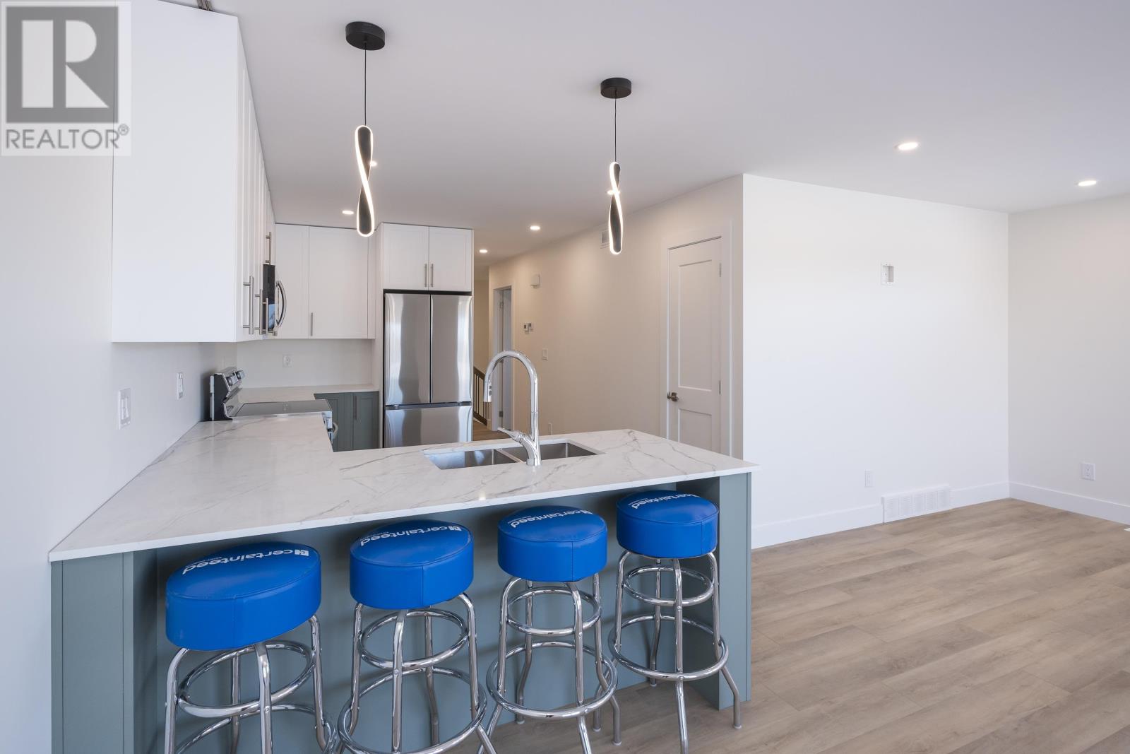 202 Bruin Cres, Thunder Bay, Ontario  P7C 0C5 - Photo 14 - TB253615