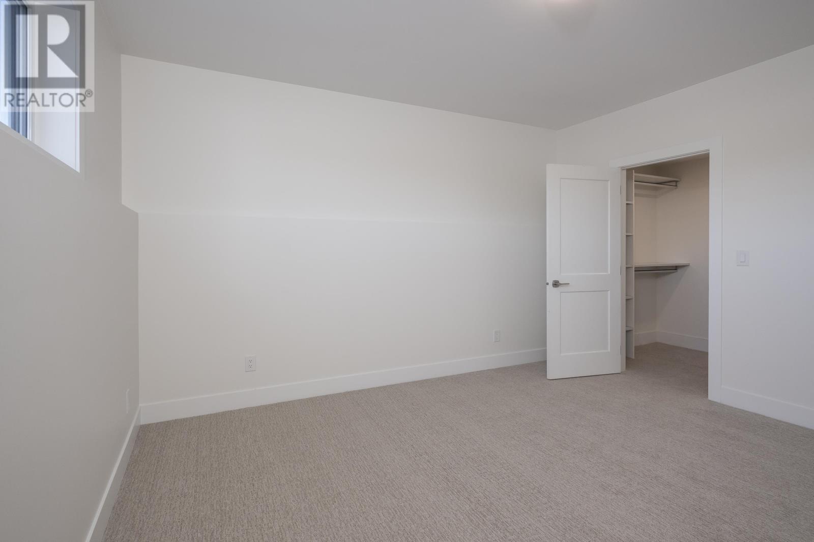 202 Bruin Cres, Thunder Bay, Ontario  P7C 0C5 - Photo 24 - TB253615