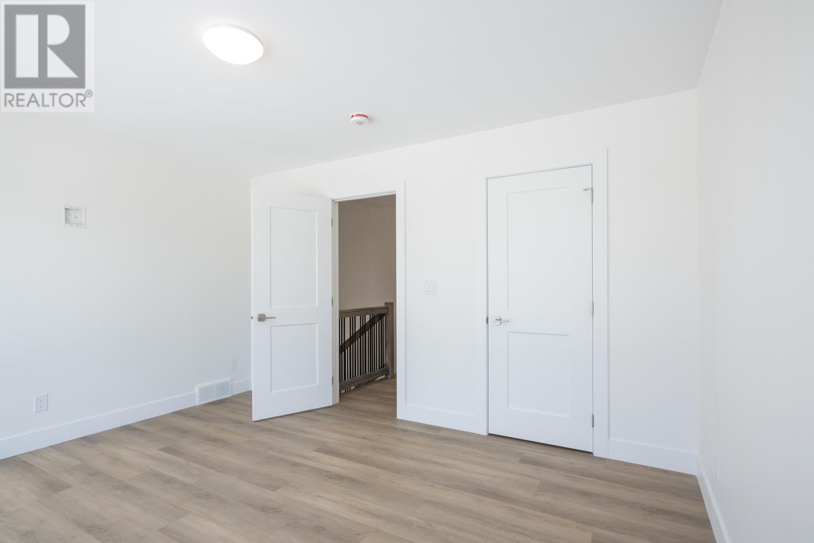 202 Bruin Cres, Thunder Bay, Ontario  P7C 0C5 - Photo 16 - TB253615