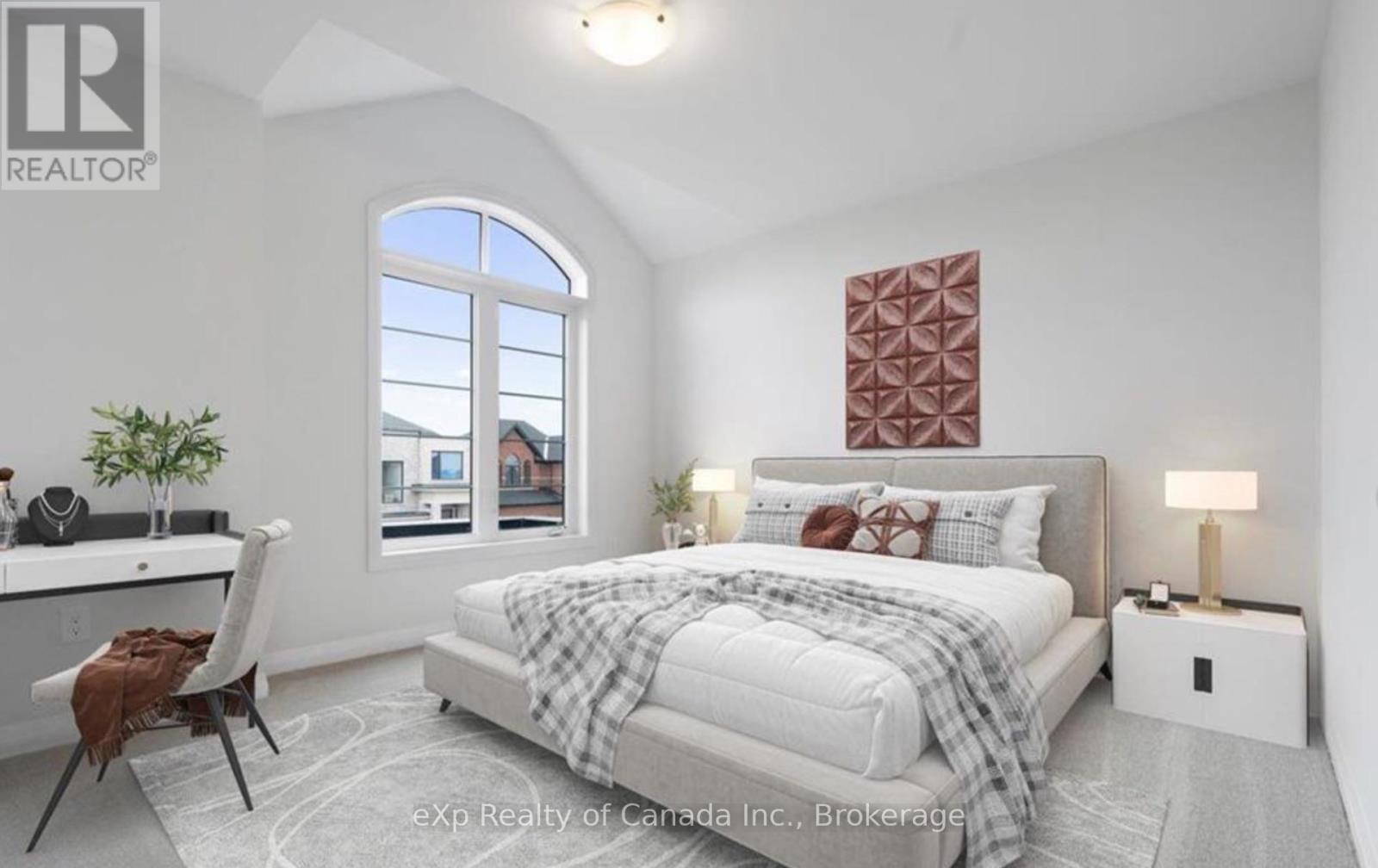 763 Sobeski Avenue, Woodstock, Ontario  N4S 7W2 - Photo 13 - X12565868