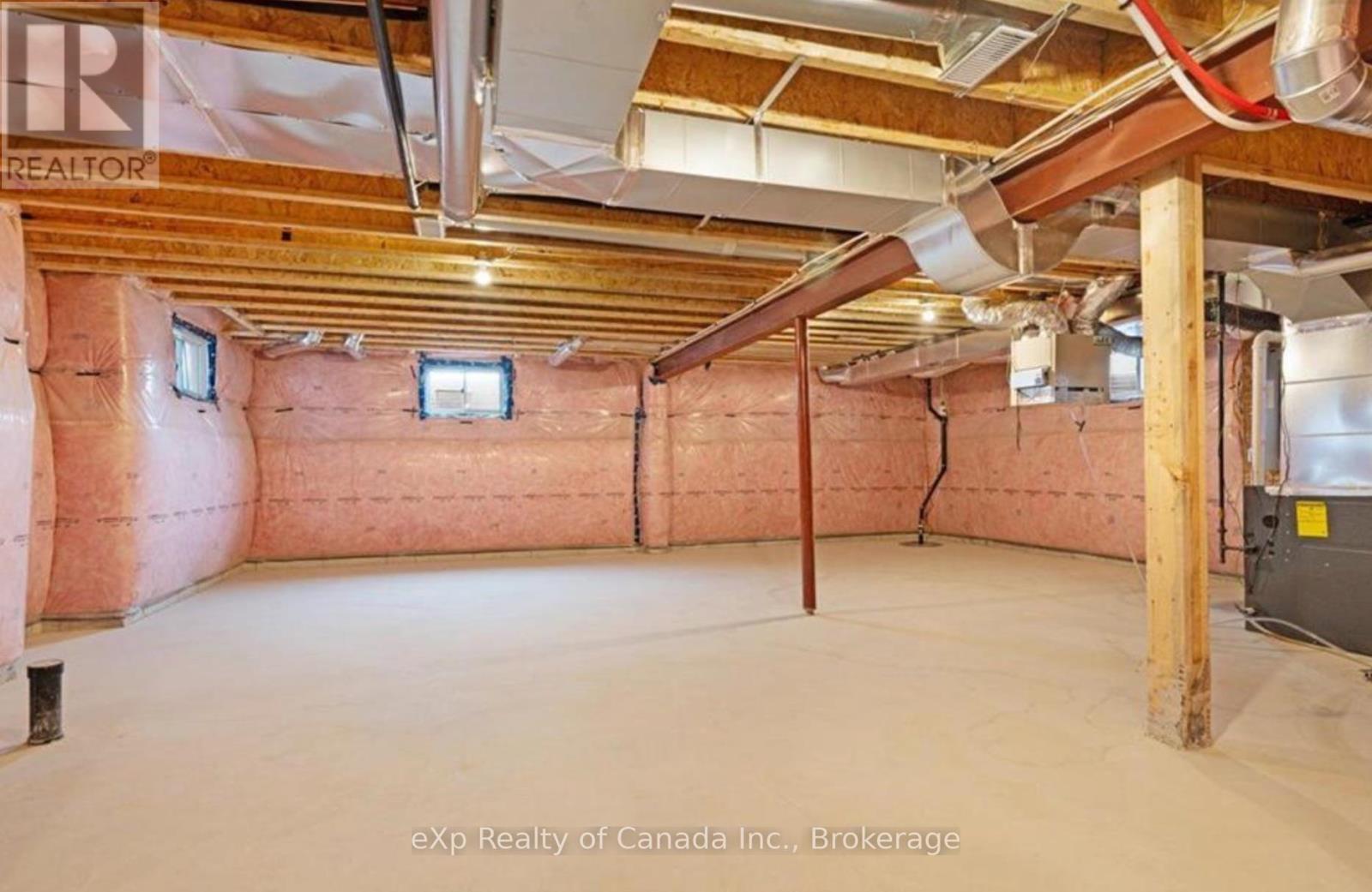 763 Sobeski Avenue, Woodstock, Ontario  N4S 7W2 - Photo 18 - X12565868