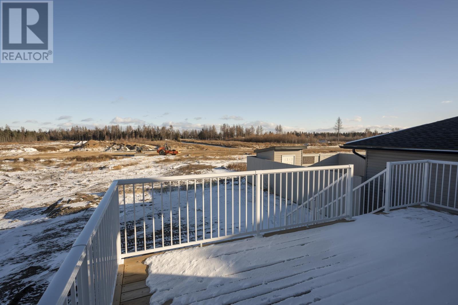 202 Bruin Cres, Thunder Bay, Ontario  P7C 0C5 - Photo 45 - TB253615