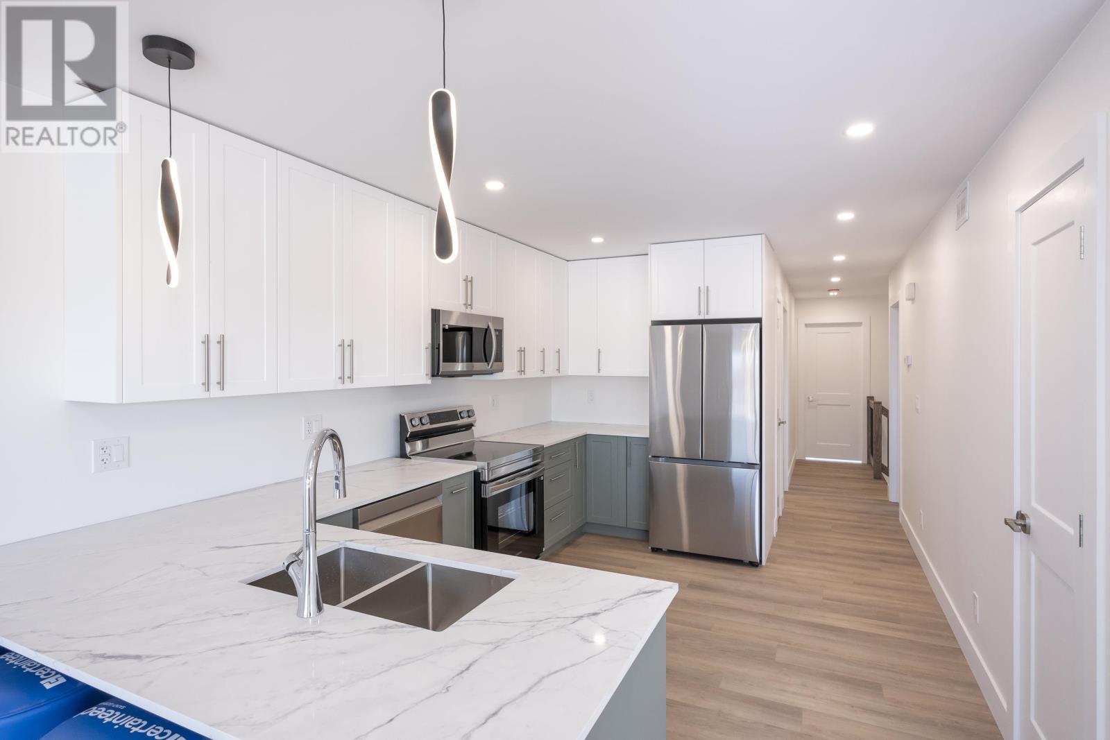 202 Bruin Cres, Thunder Bay, Ontario  P7C 0C5 - Photo 6 - TB253615