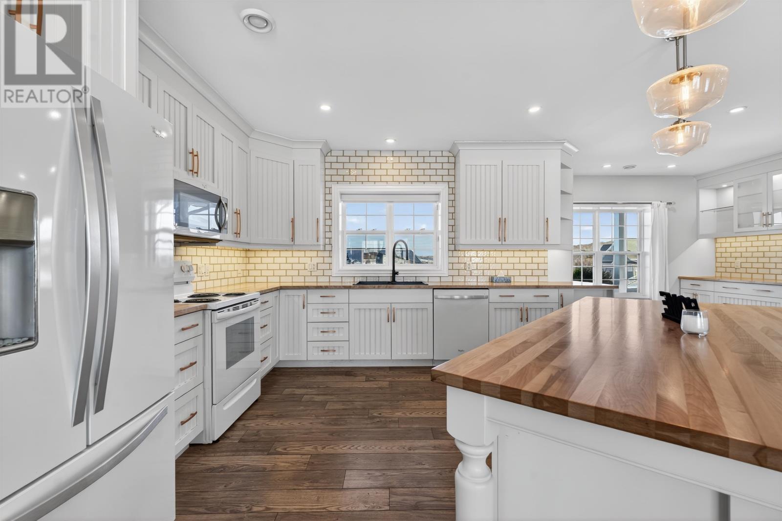 116 Riverbend Lane, North Granville, Prince Edward Island  C0A 1N0 - Photo 14 - 202600950