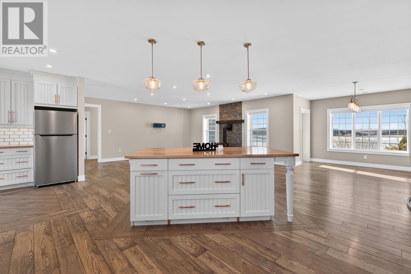 116 Riverbend Lane, North Granville, Prince Edward Island  C0A 1N0 - Photo 18 - 202600950