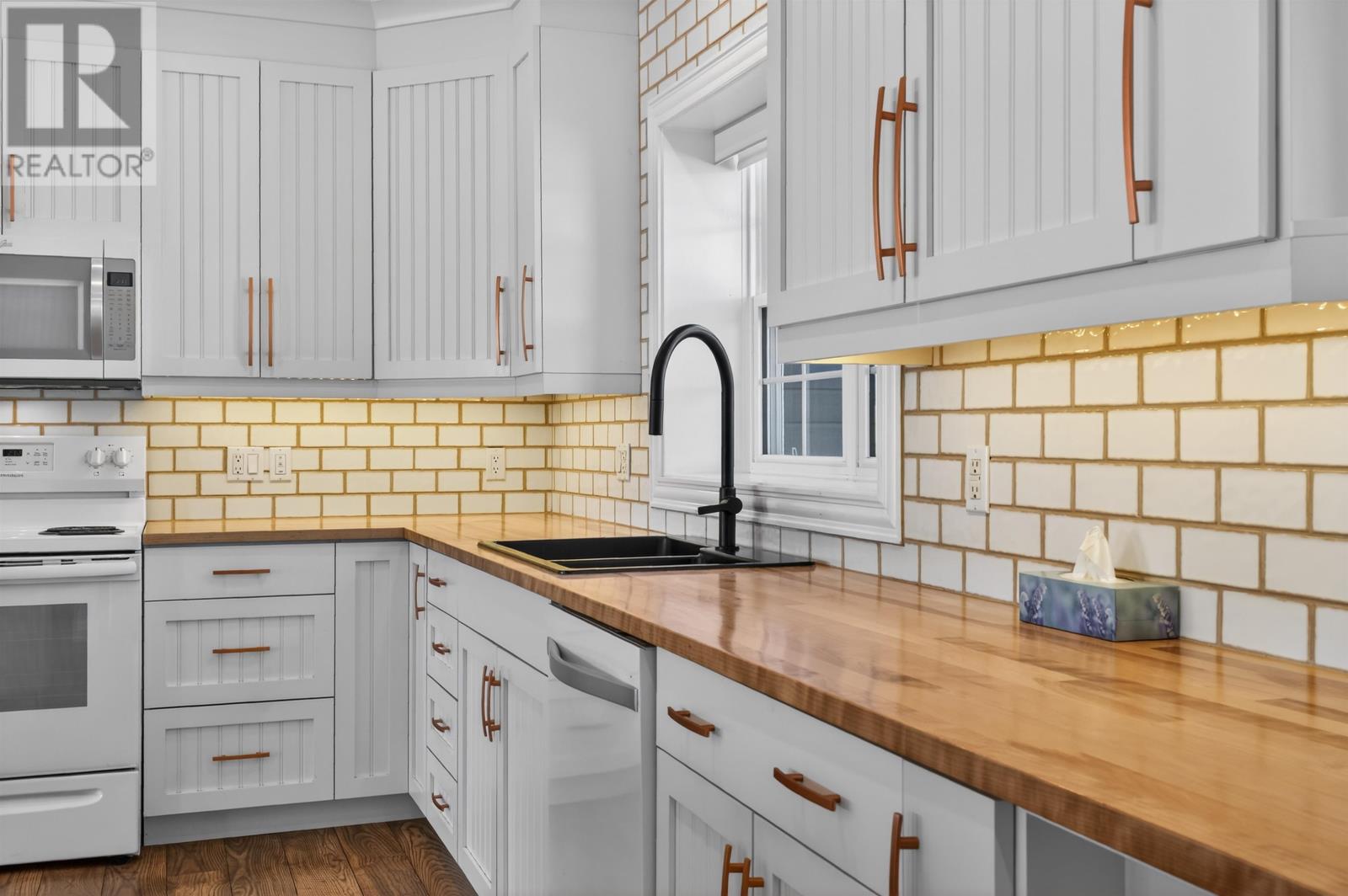 116 Riverbend Lane, North Granville, Prince Edward Island  C0A 1N0 - Photo 15 - 202600950