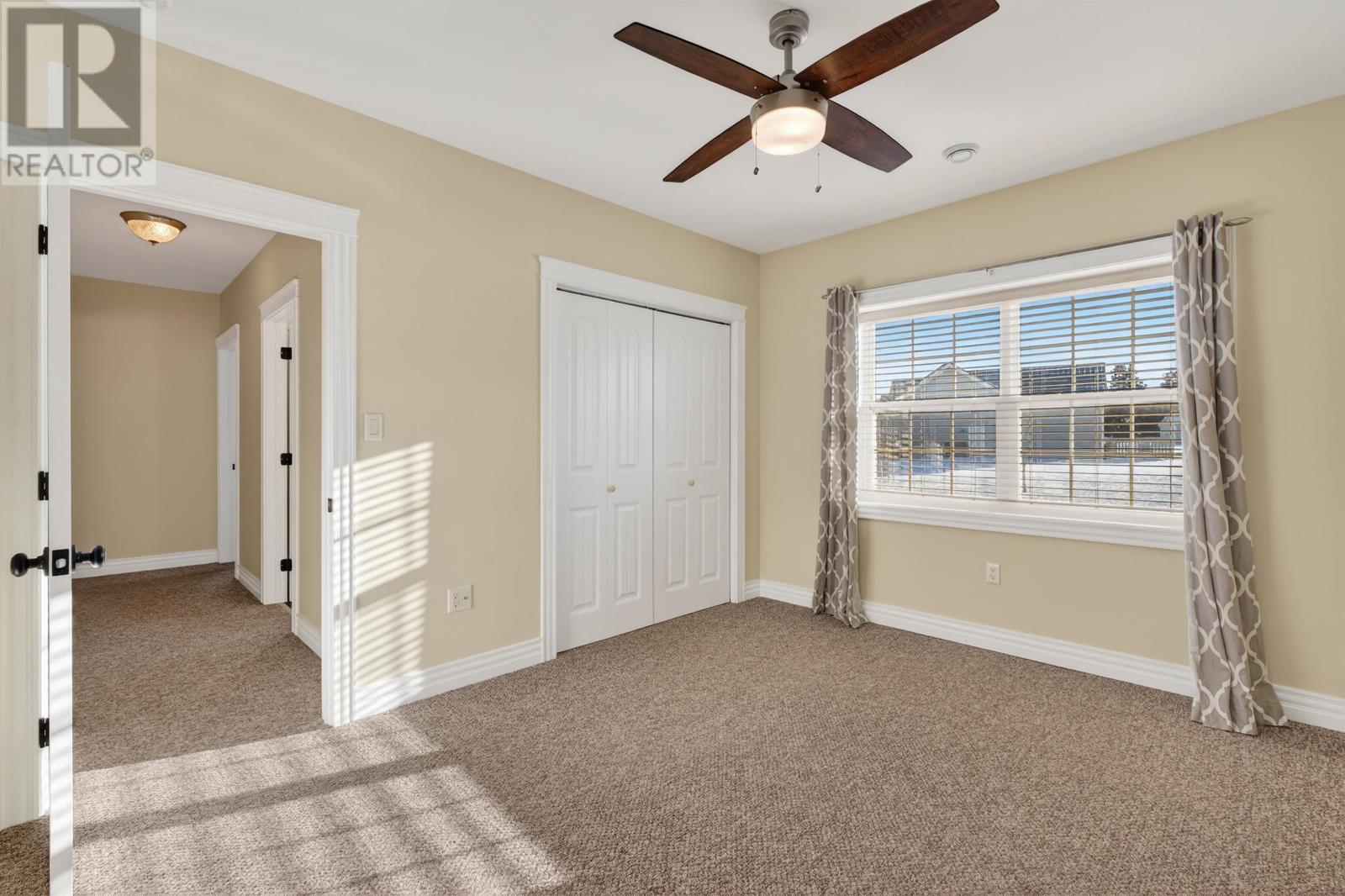 116 Riverbend Lane, North Granville, Prince Edward Island  C0A 1N0 - Photo 24 - 202600950