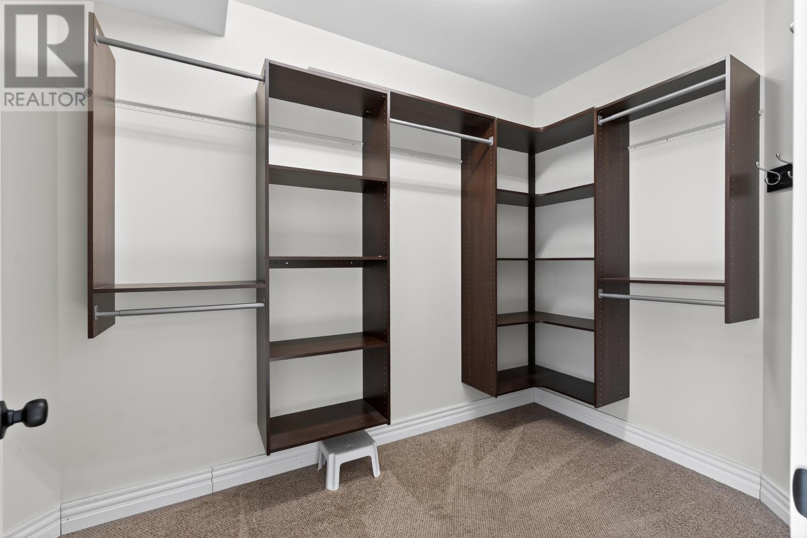 116 Riverbend Lane, North Granville, Prince Edward Island  C0A 1N0 - Photo 22 - 202600950