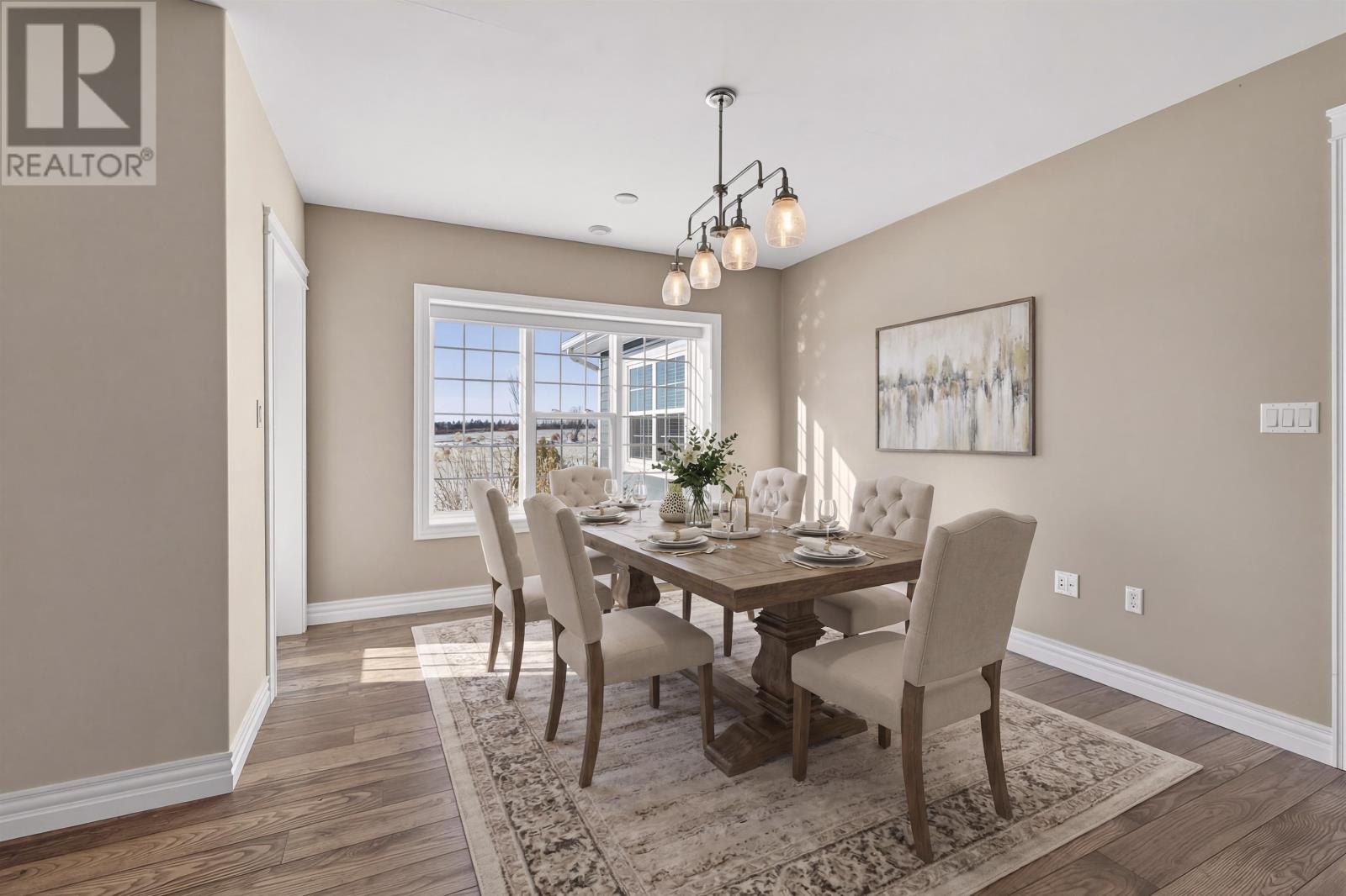 116 Riverbend Lane, North Granville, Prince Edward Island  C0A 1N0 - Photo 17 - 202600950