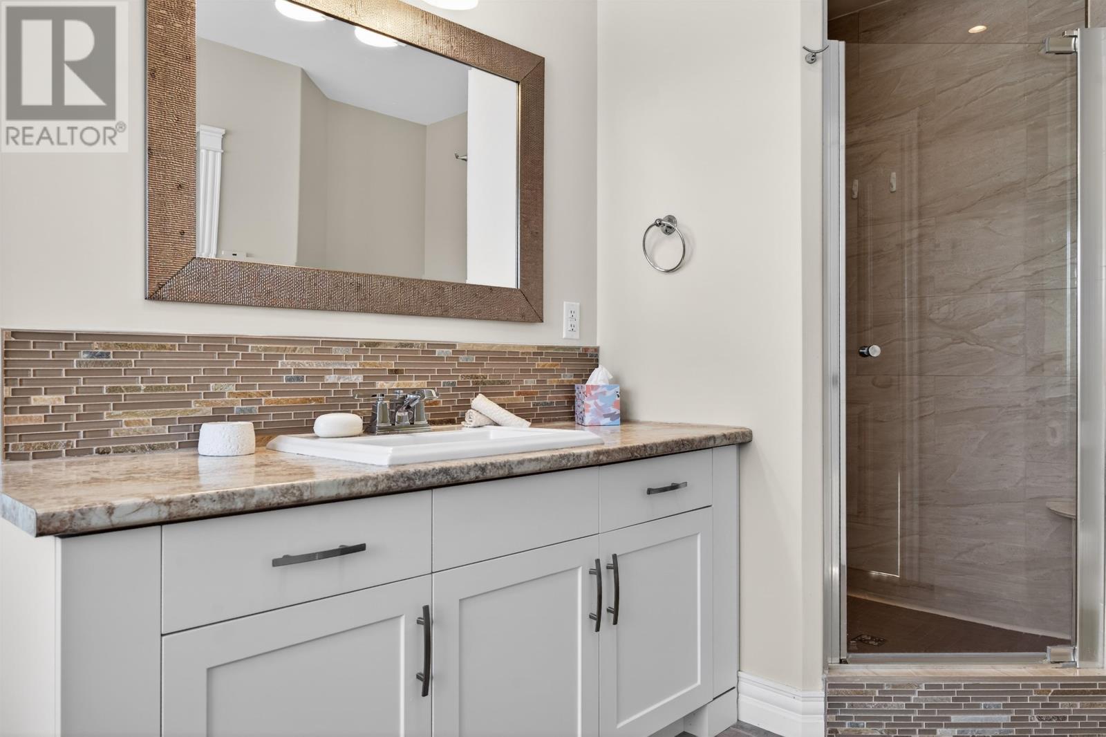 116 Riverbend Lane, North Granville, Prince Edward Island  C0A 1N0 - Photo 21 - 202600950