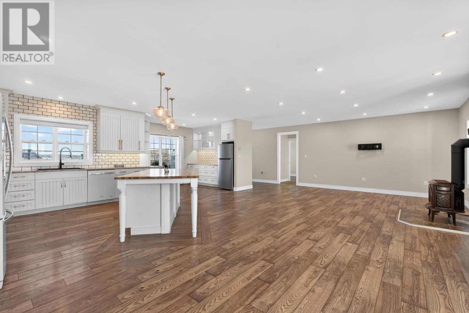 116 Riverbend Lane, North Granville, Prince Edward Island  C0A 1N0 - Photo 12 - 202600950