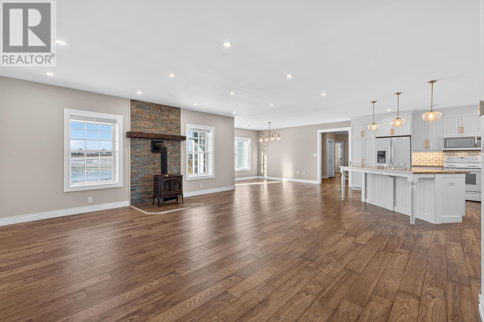 116 Riverbend Lane, North Granville, Prince Edward Island  C0A 1N0 - Photo 11 - 202600950