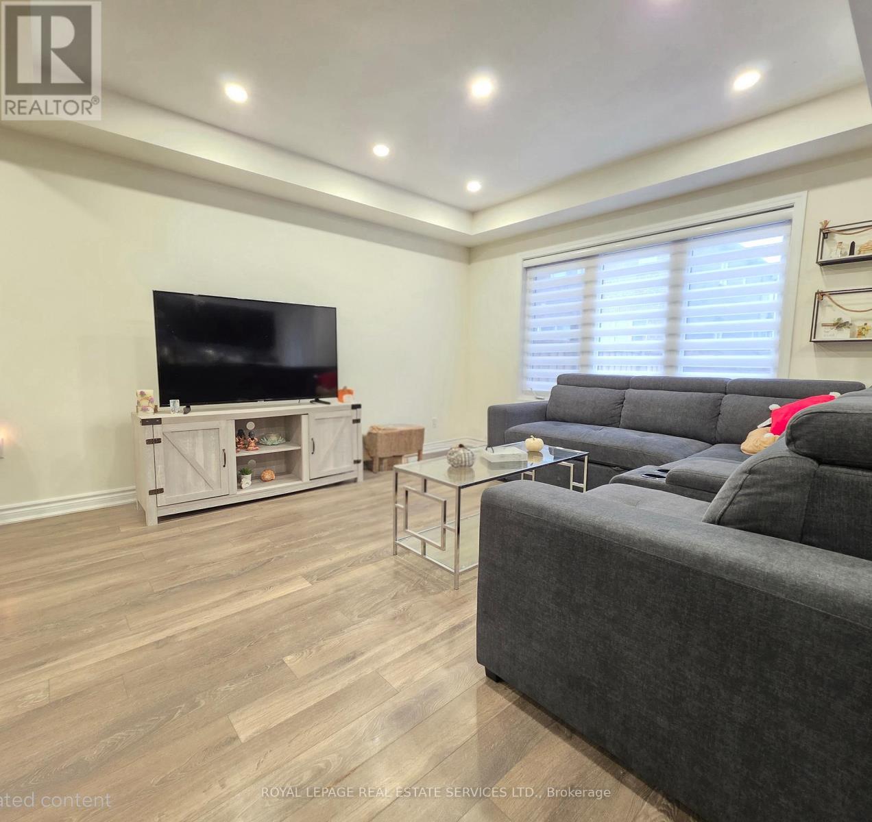 301 Beasley Terrace, Milton, Ontario  L9E 1C5 - Photo 7 - W12588822