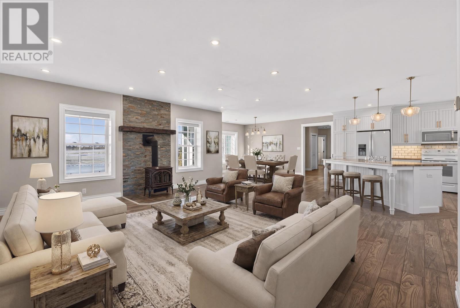 116 Riverbend Lane, North Granville, Prince Edward Island  C0A 1N0 - Photo 10 - 202600950