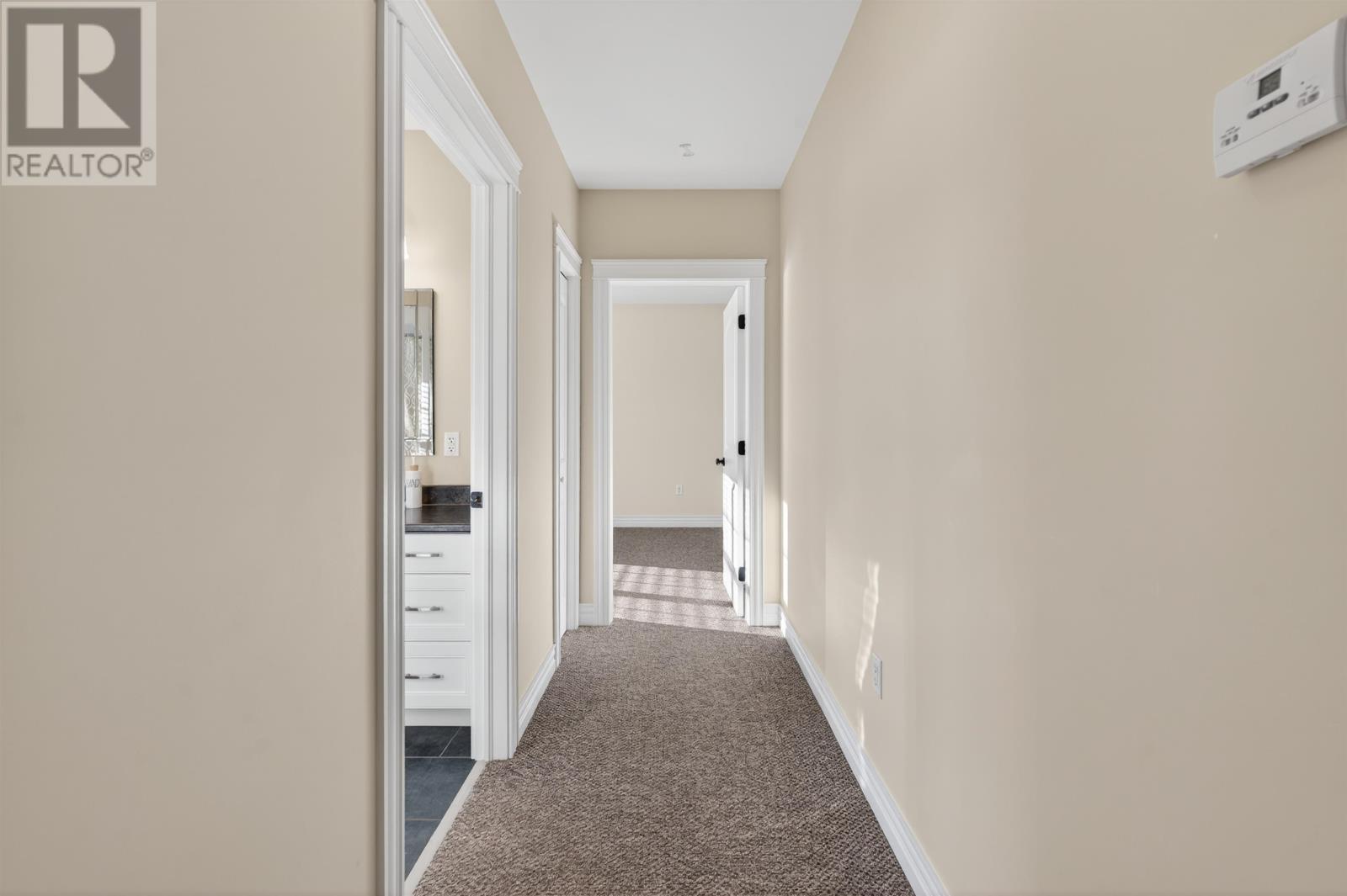 116 Riverbend Lane, North Granville, Prince Edward Island  C0A 1N0 - Photo 23 - 202600950