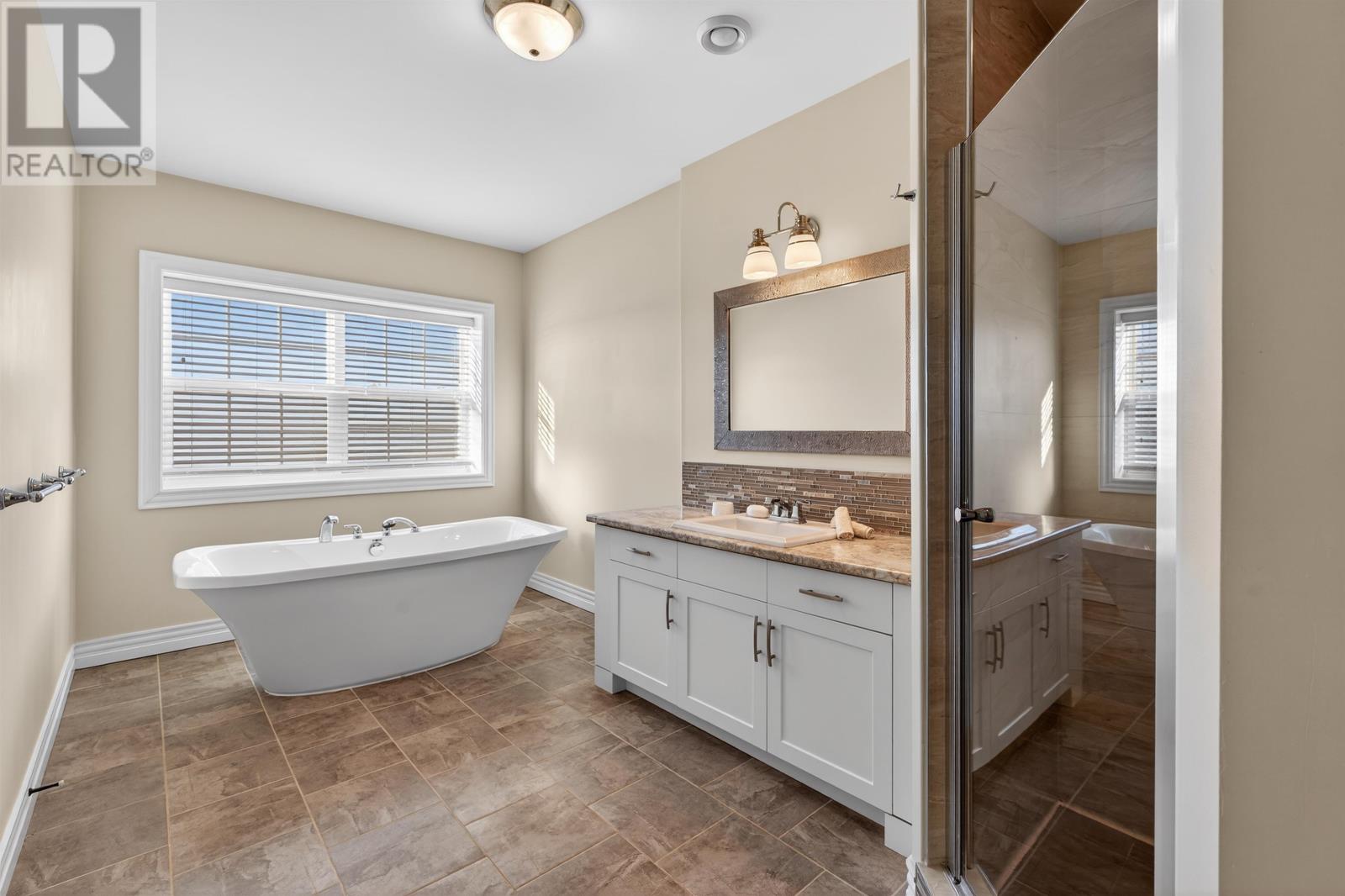 116 Riverbend Lane, North Granville, Prince Edward Island  C0A 1N0 - Photo 20 - 202600950