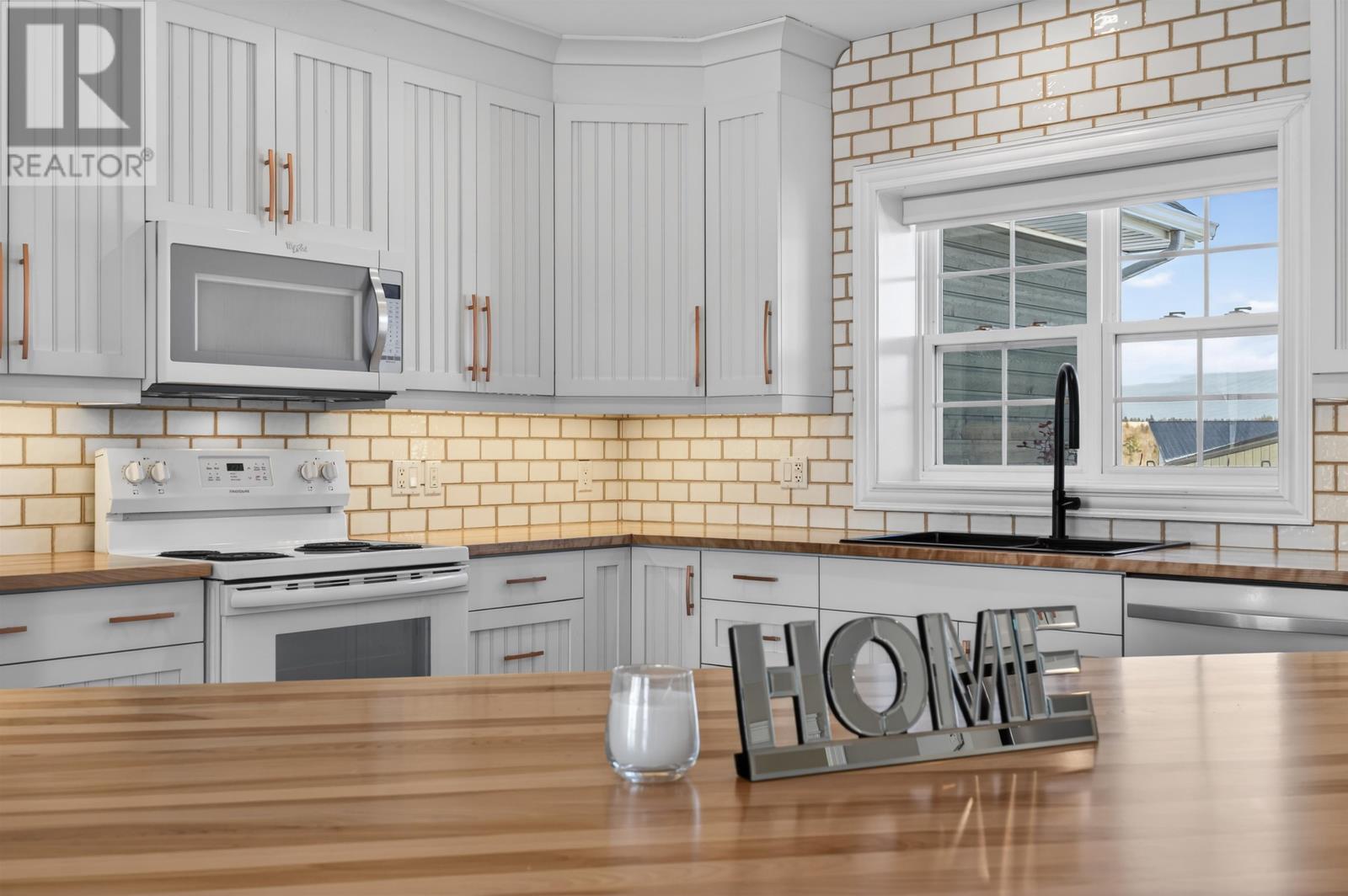 116 Riverbend Lane, North Granville, Prince Edward Island  C0A 1N0 - Photo 13 - 202600950