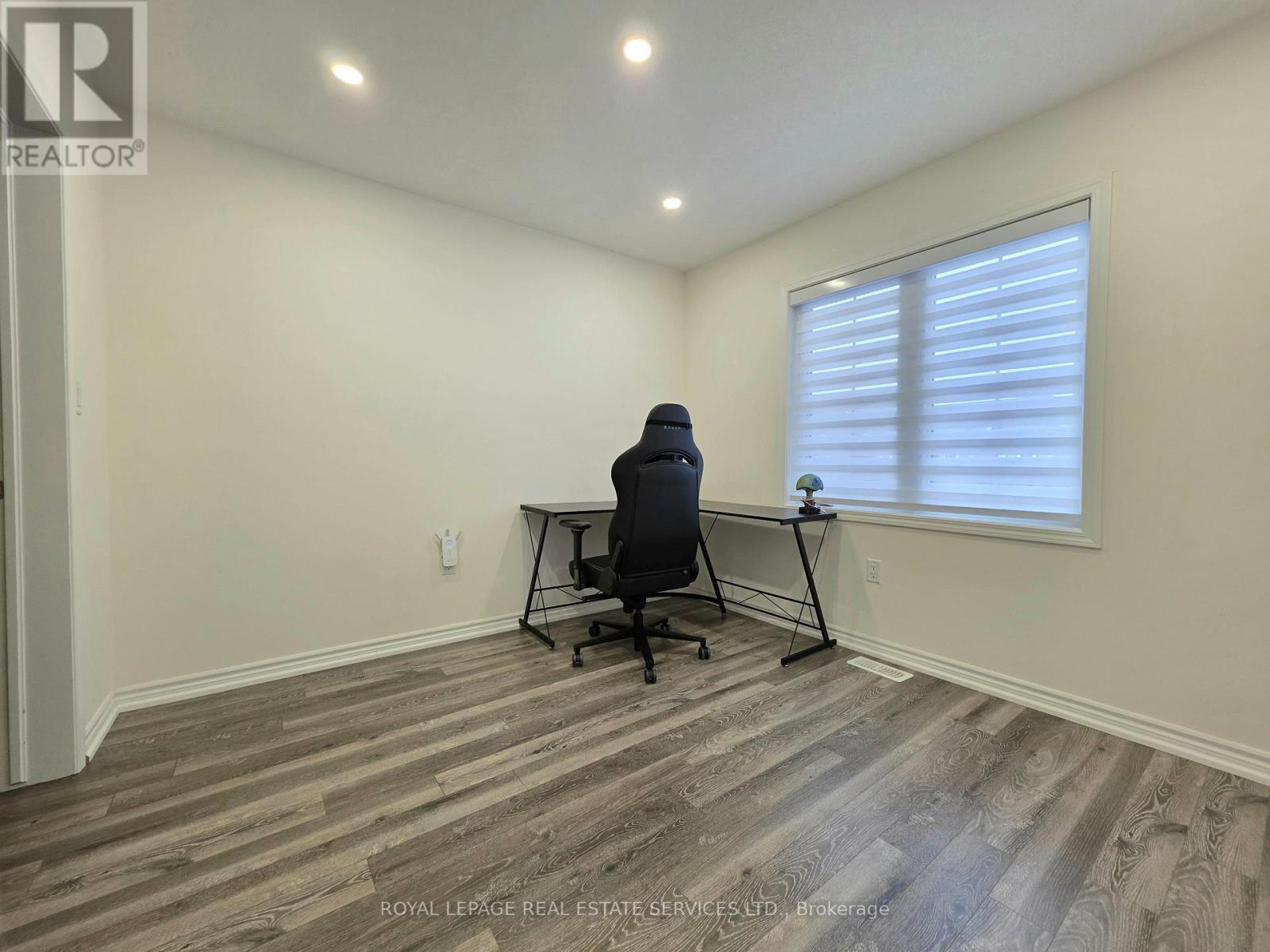 301 Beasley Terrace, Milton, Ontario  L9E 1C5 - Photo 14 - W12588822