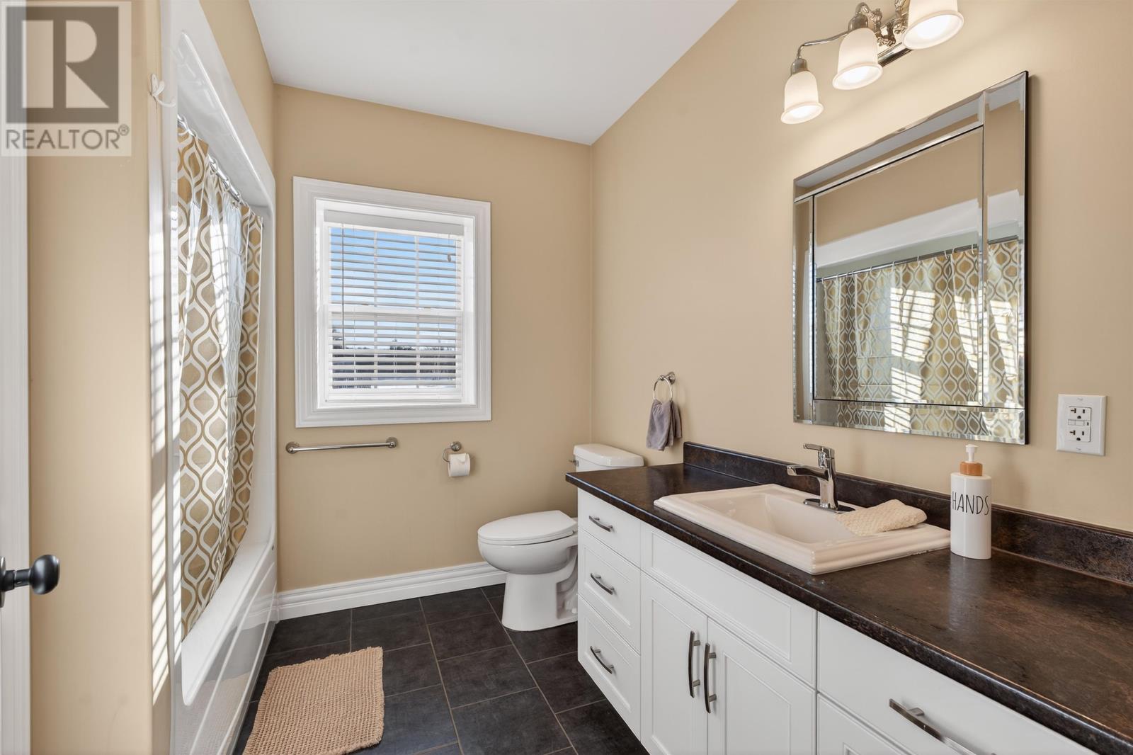 116 Riverbend Lane, North Granville, Prince Edward Island  C0A 1N0 - Photo 25 - 202600950