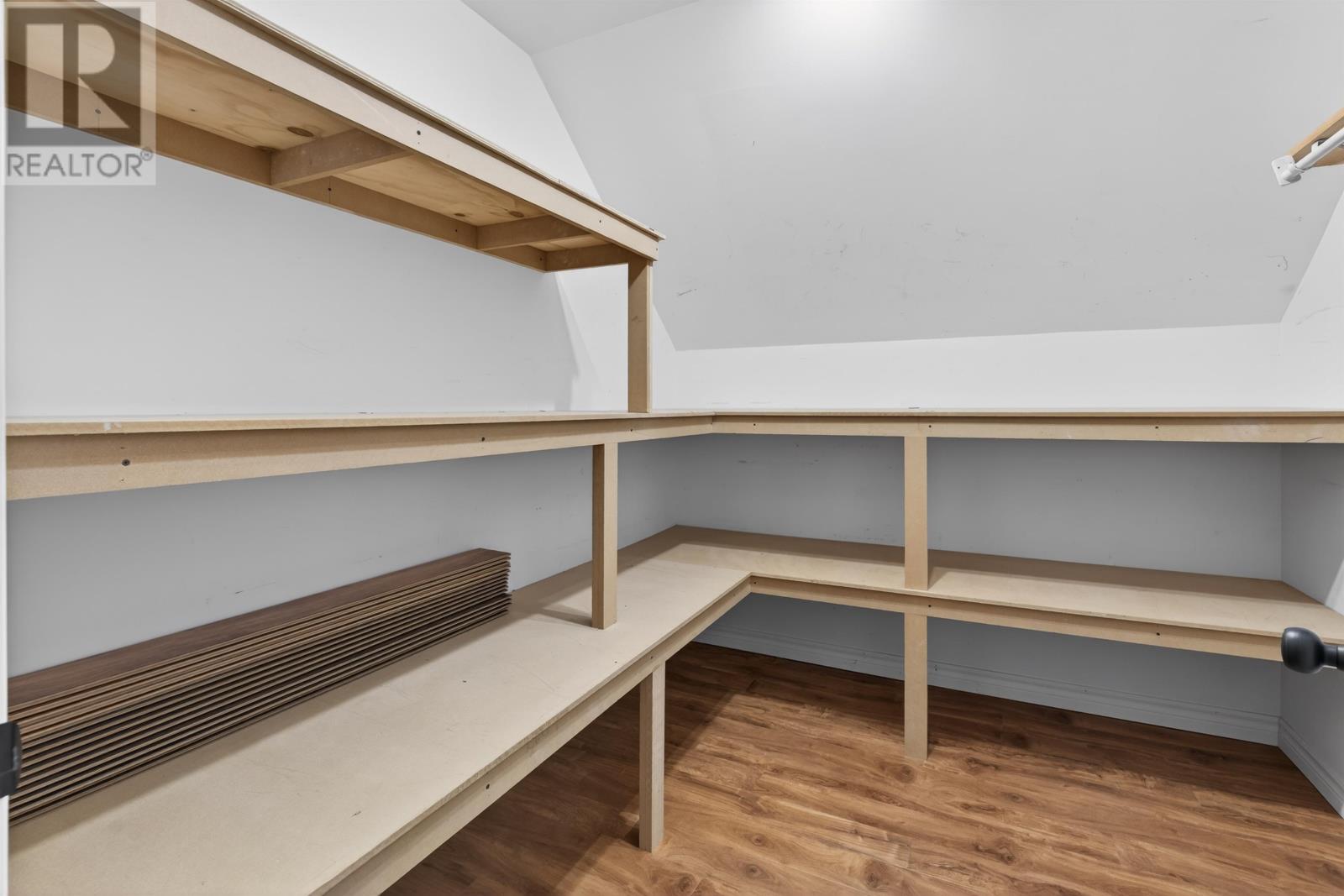 116 Riverbend Lane, North Granville, Prince Edward Island  C0A 1N0 - Photo 36 - 202600950