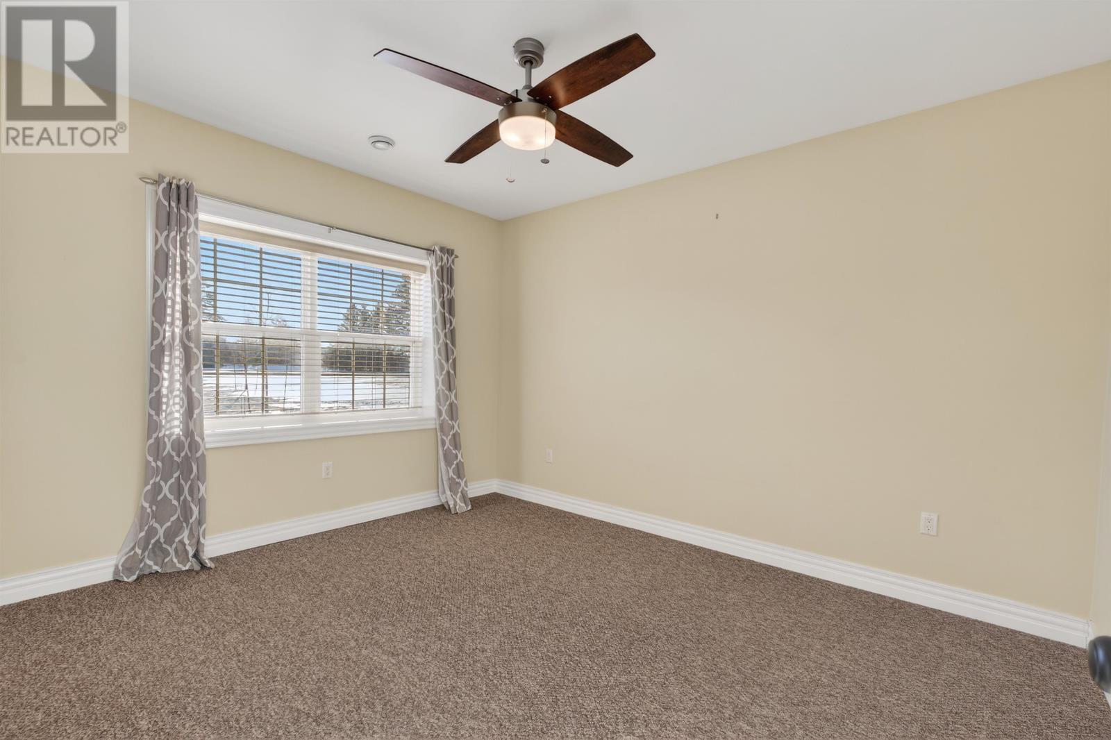 116 Riverbend Lane, North Granville, Prince Edward Island  C0A 1N0 - Photo 26 - 202600950