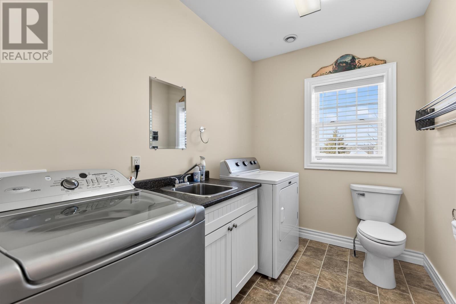 116 Riverbend Lane, North Granville, Prince Edward Island  C0A 1N0 - Photo 29 - 202600950