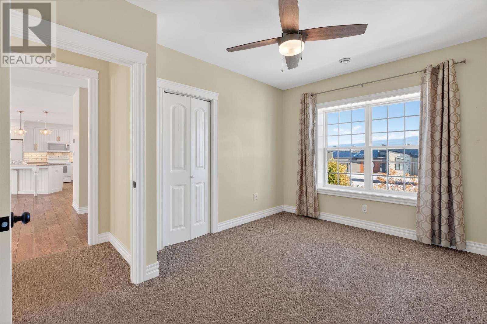 116 Riverbend Lane, North Granville, Prince Edward Island  C0A 1N0 - Photo 27 - 202600950