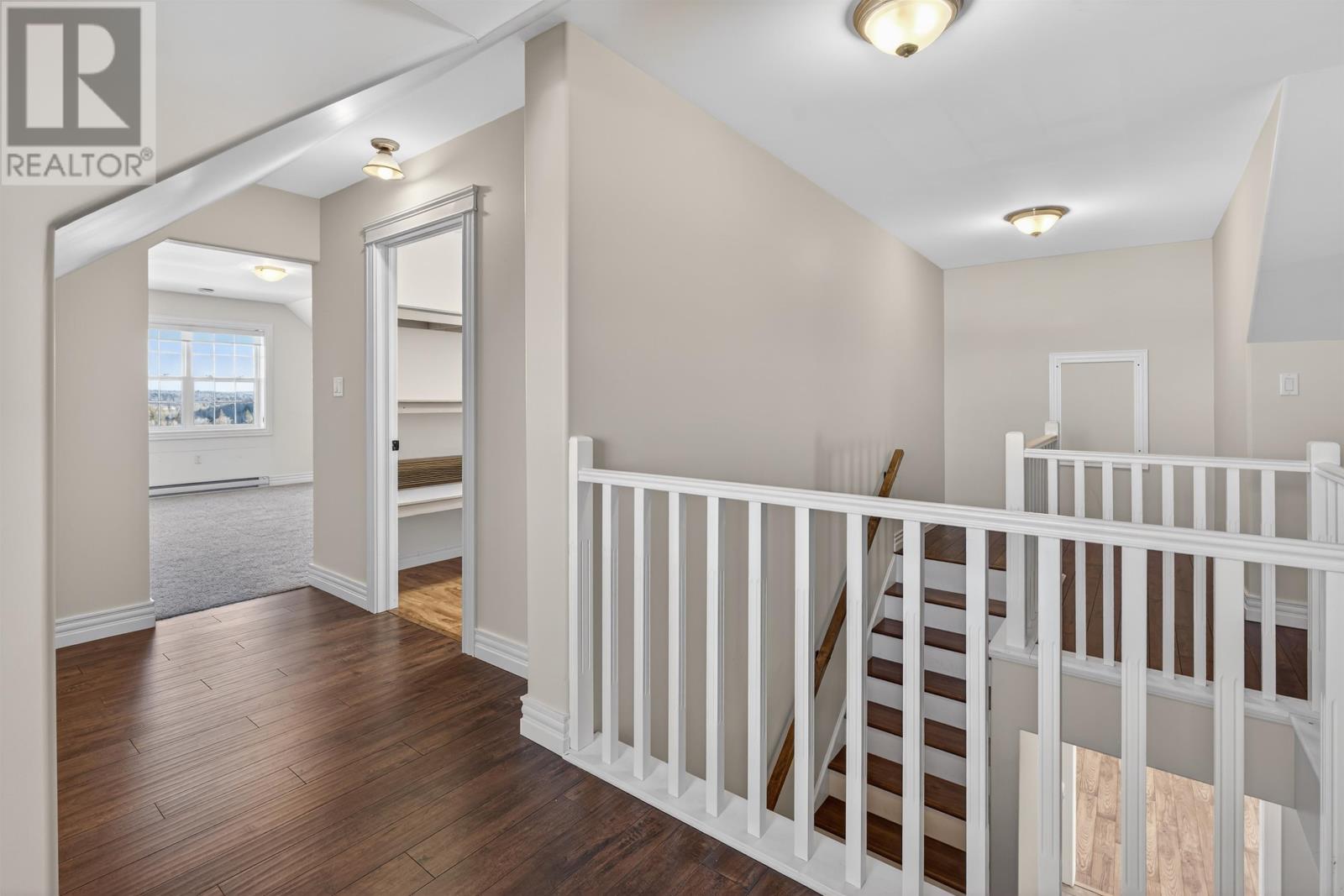 116 Riverbend Lane, North Granville, Prince Edward Island  C0A 1N0 - Photo 32 - 202600950