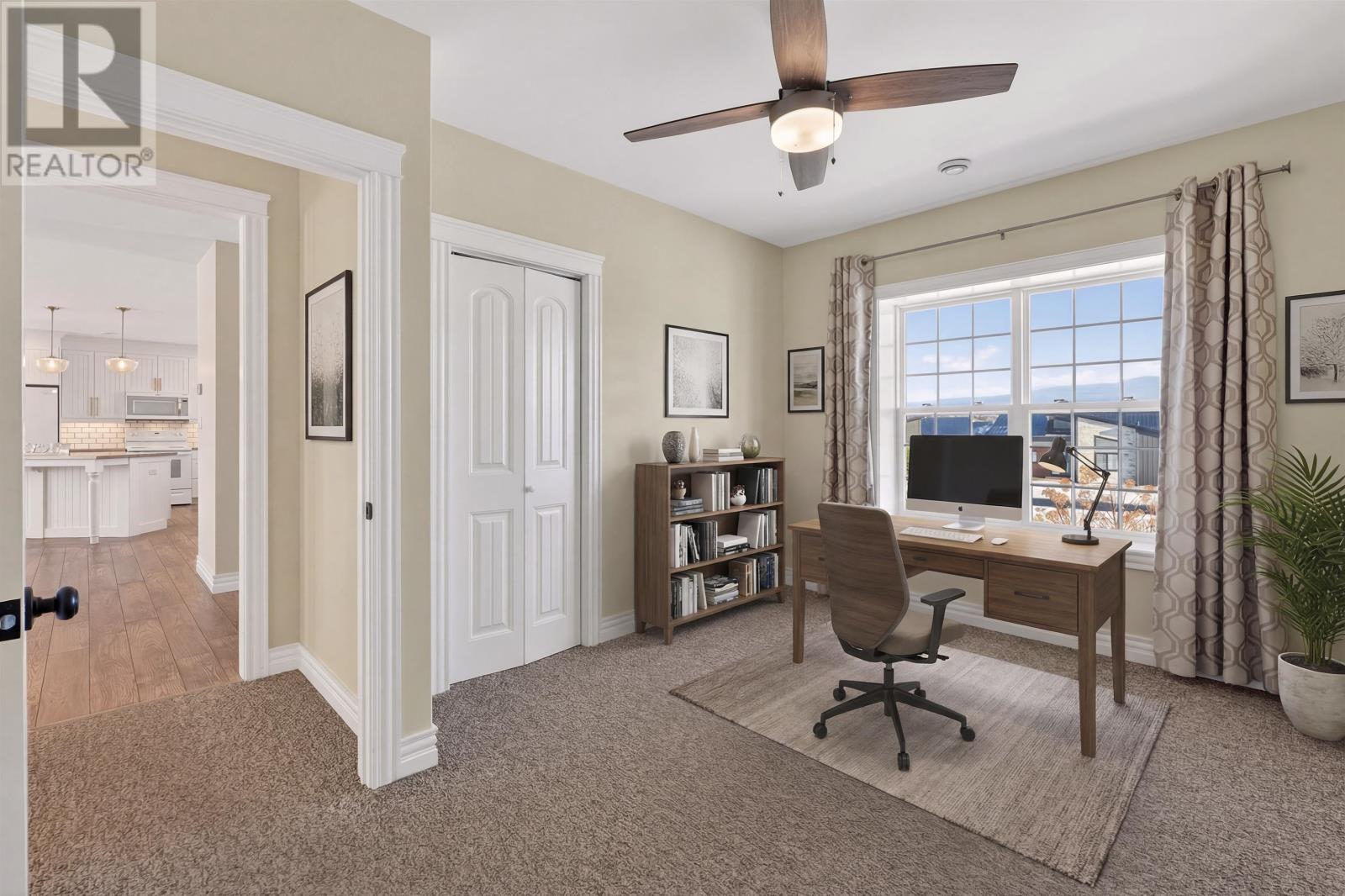 116 Riverbend Lane, North Granville, Prince Edward Island  C0A 1N0 - Photo 28 - 202600950