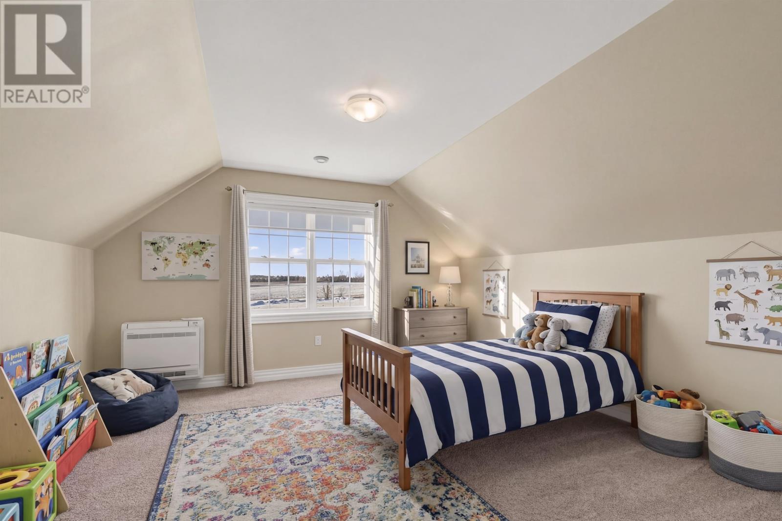 116 Riverbend Lane, North Granville, Prince Edward Island  C0A 1N0 - Photo 33 - 202600950