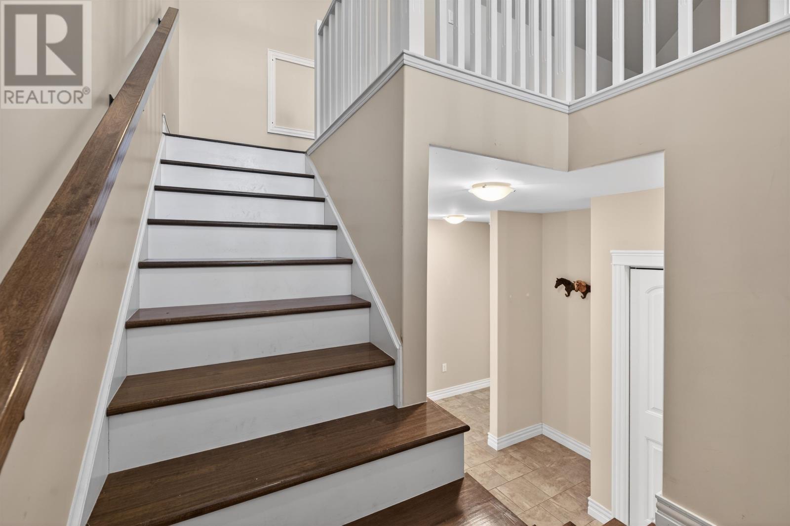 116 Riverbend Lane, North Granville, Prince Edward Island  C0A 1N0 - Photo 31 - 202600950