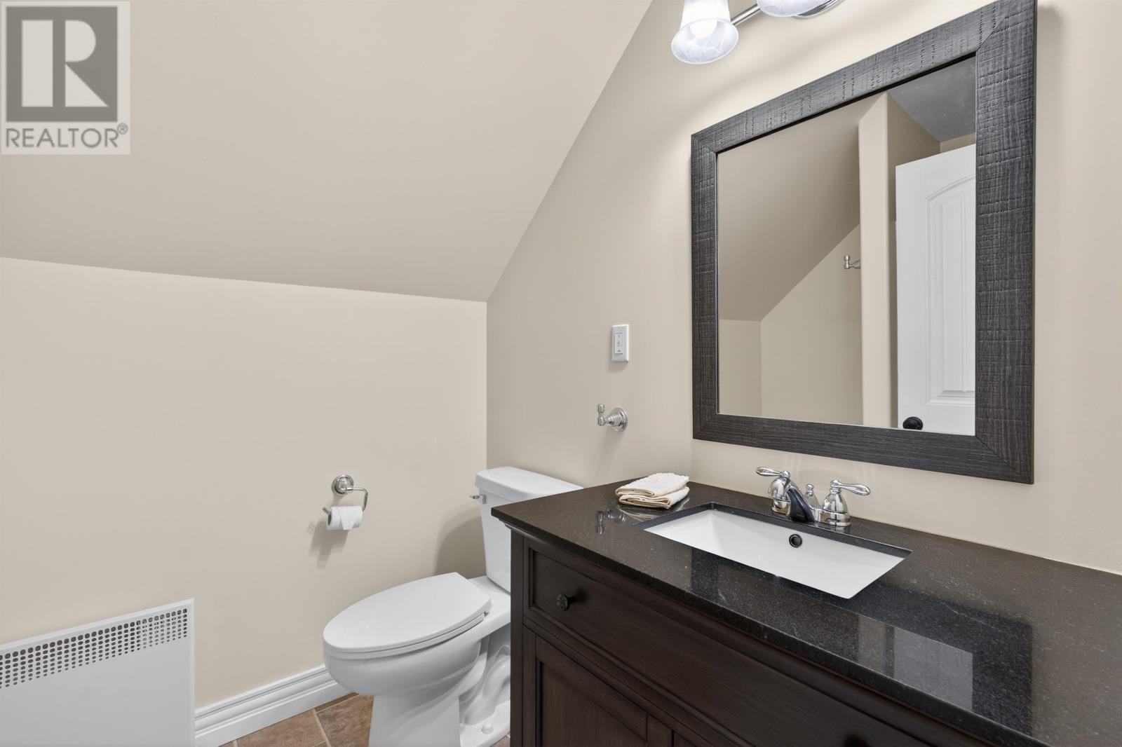 116 Riverbend Lane, North Granville, Prince Edward Island  C0A 1N0 - Photo 34 - 202600950