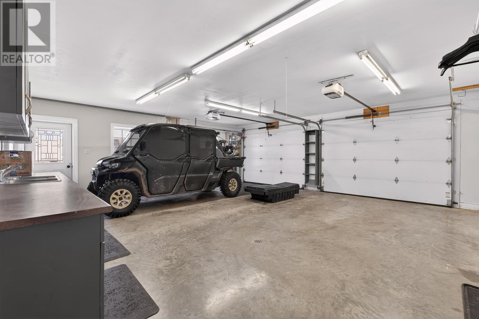 116 Riverbend Lane, North Granville, Prince Edward Island  C0A 1N0 - Photo 37 - 202600950