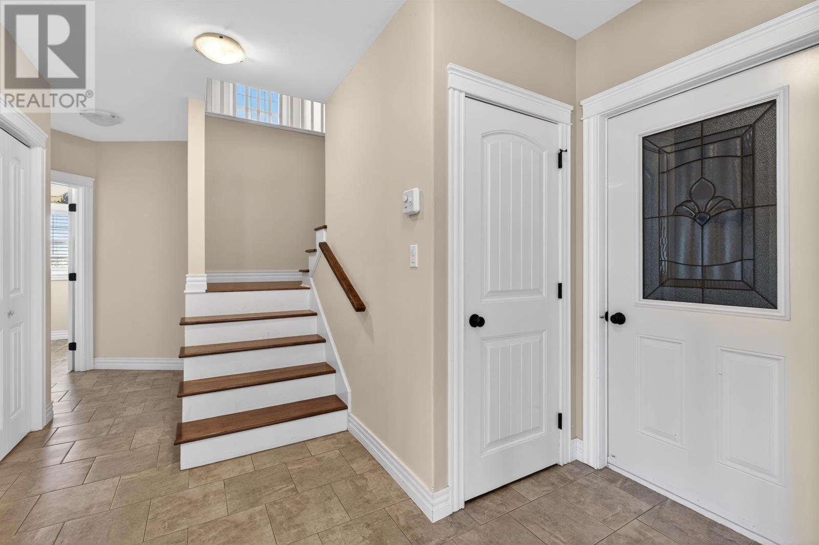 116 Riverbend Lane, North Granville, Prince Edward Island  C0A 1N0 - Photo 30 - 202600950