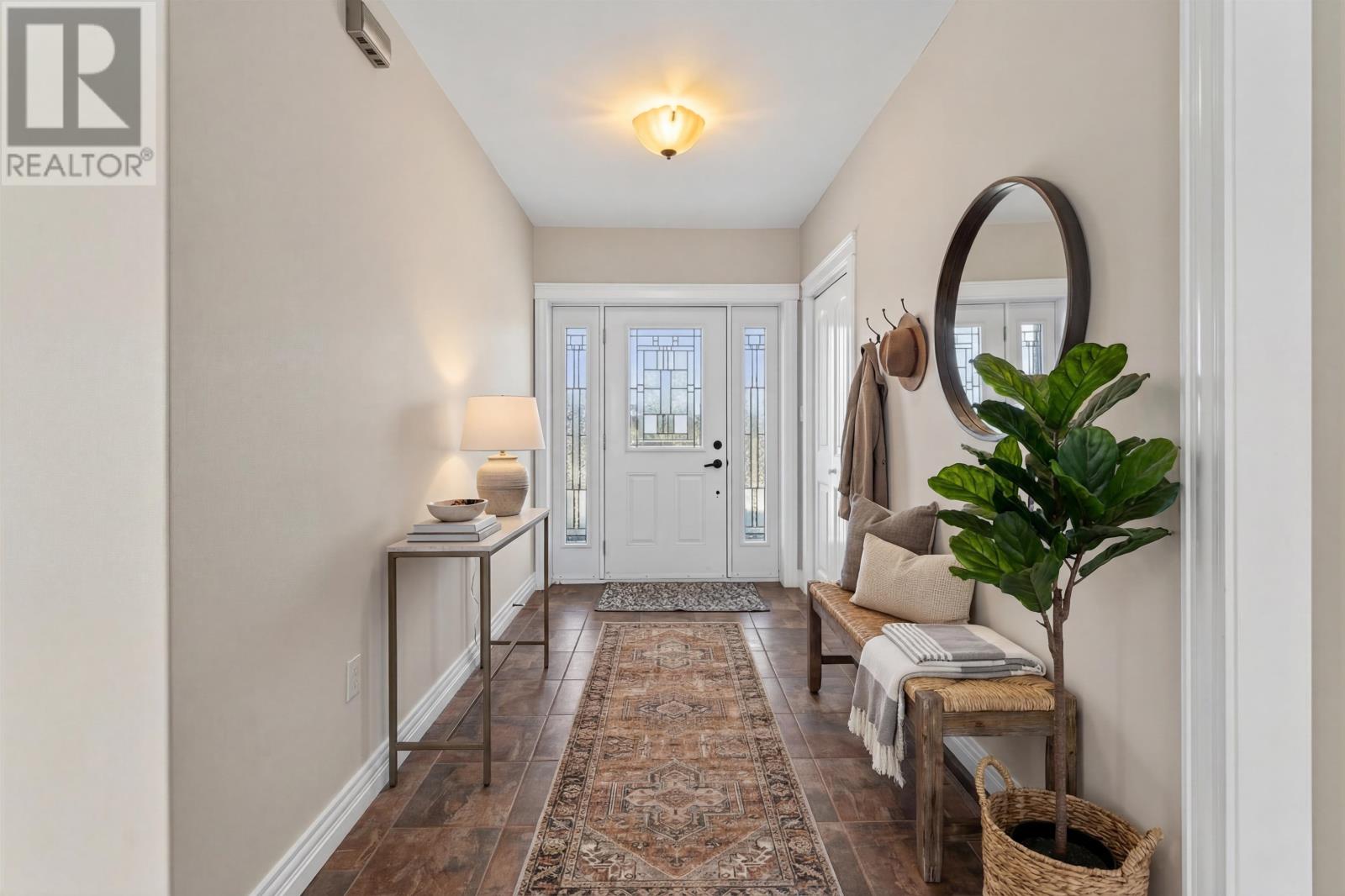 116 Riverbend Lane, North Granville, Prince Edward Island  C0A 1N0 - Photo 8 - 202600950