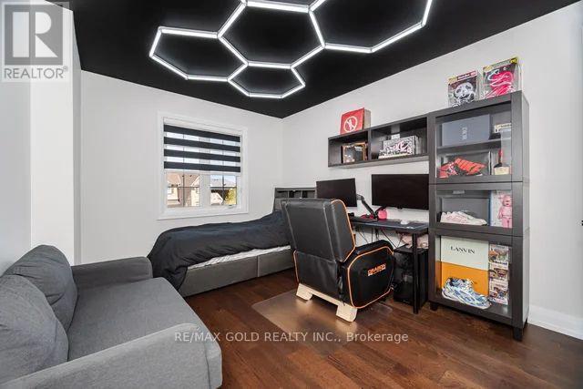 10 Cloverlawn Street, Brampton, Ontario  L7A 3X5 - Photo 29 - W12699420