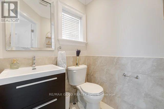 10 Cloverlawn Street, Brampton, Ontario  L7A 3X5 - Photo 17 - W12699420