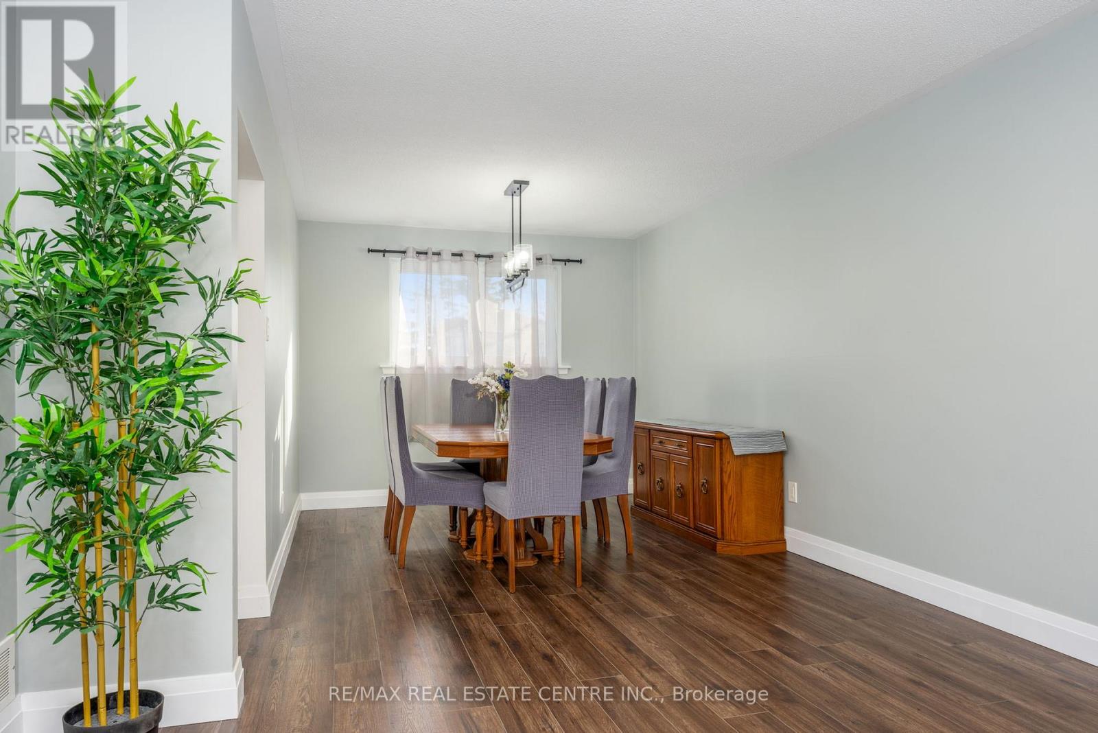 3 Dunn Place, Brampton, Ontario  L6T 1S2 - Photo 12 - W12700694