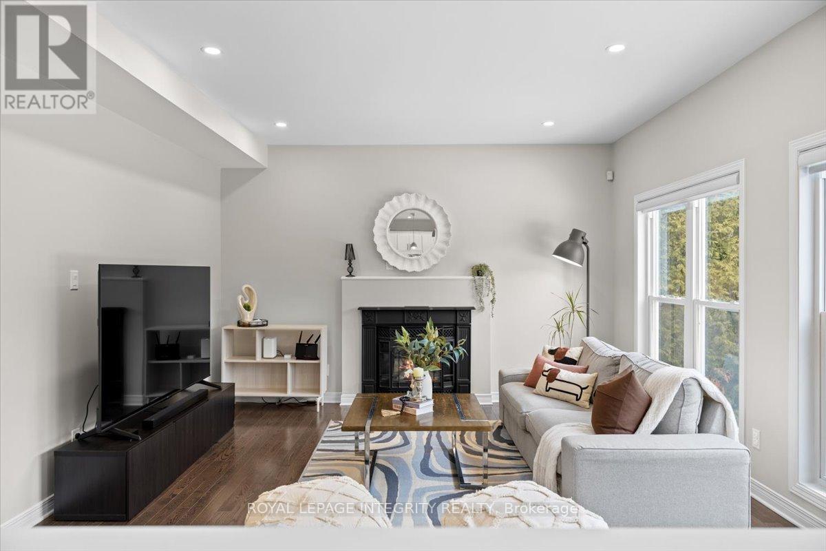 32 Eliza Crescent, Ottawa, Ontario  K2S 2A3 - Photo 10 - X12703254