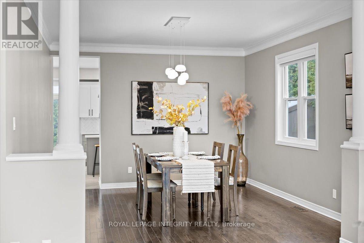 32 Eliza Crescent, Ottawa, Ontario  K2S 2A3 - Photo 11 - X12703254