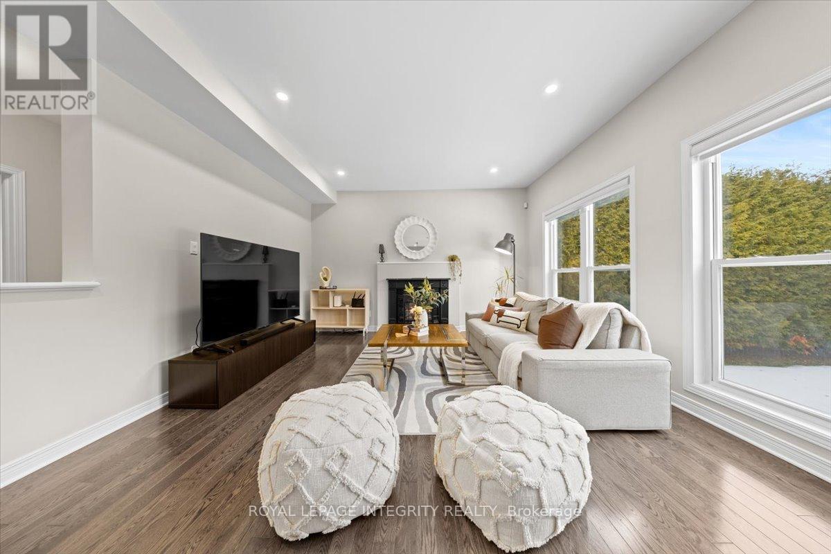 32 Eliza Crescent, Ottawa, Ontario  K2S 2A3 - Photo 13 - X12703254