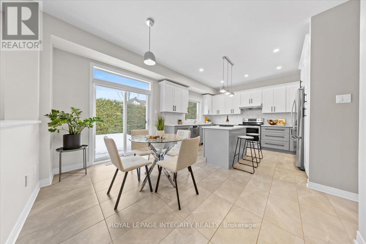 32 Eliza Crescent, Ottawa, Ontario  K2S 2A3 - Photo 15 - X12703254