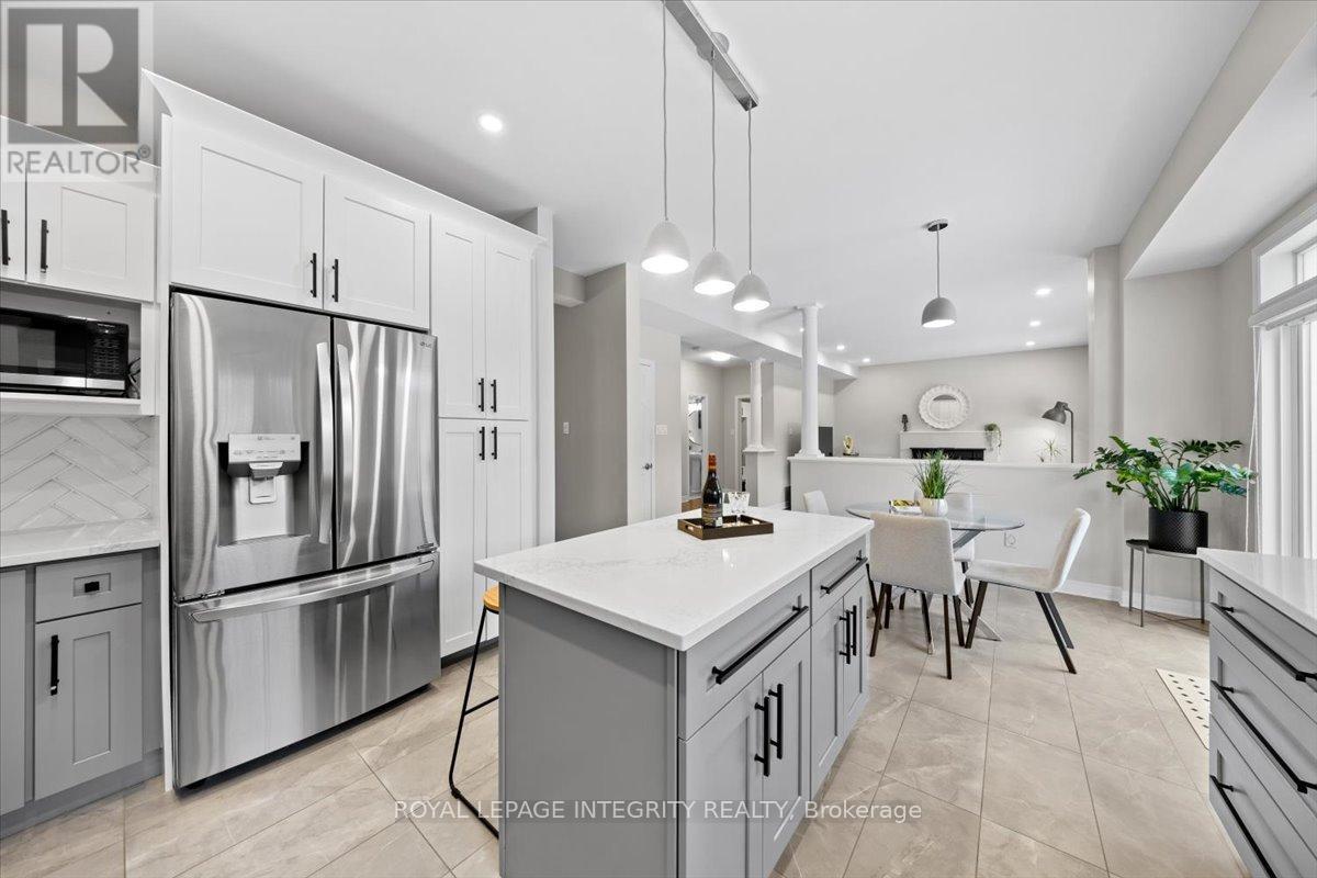 32 Eliza Crescent, Ottawa, Ontario  K2S 2A3 - Photo 18 - X12703254