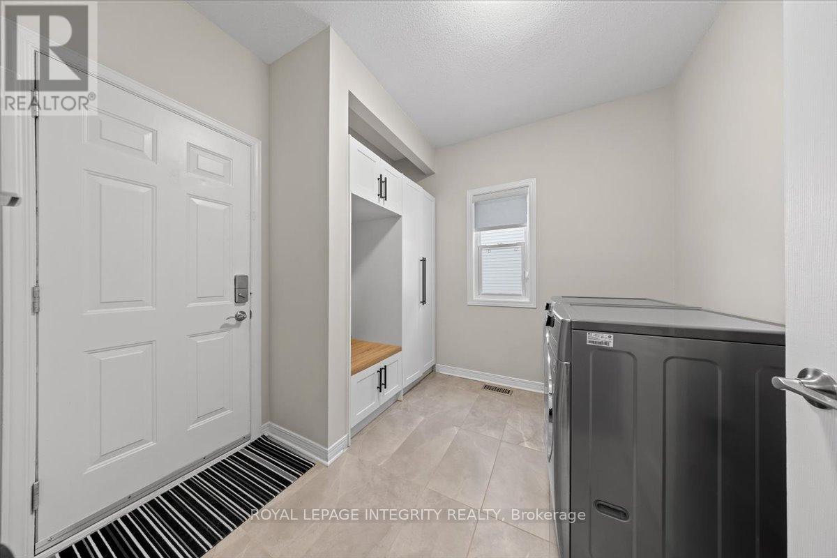 32 Eliza Crescent, Ottawa, Ontario  K2S 2A3 - Photo 21 - X12703254